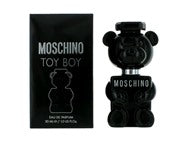 Moschino Toy Boy/Moschino EDP Spray - Choose Size