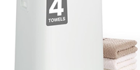 VEVOR Towel Warmers