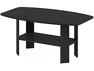Furinno Simple Design Coffee Table