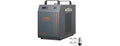 VEVOR Industrial Water Chiller