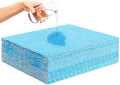 Spill Absorbent Pads, Water Absorbing Mat Pad