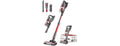 Ljuren Cordless Stick Vacuum Cleaner