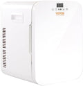 VEVOR Mini Fridge, 20L Skincare Fridges