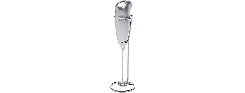 Epoca Primula Handheld Milk Frother