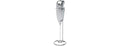 Epoca Primula Handheld Milk Frother
