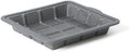 Calphalon 8.3" x 7.4" Cake Pan - Grey