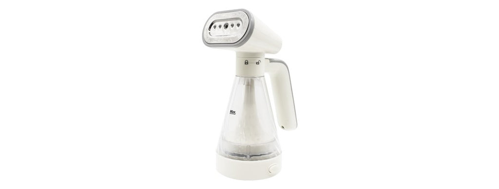 Handheld Garment Steamer