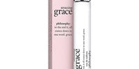 Philosophy Amazing Grace Philosophy EDT Spray 0.33 Oz