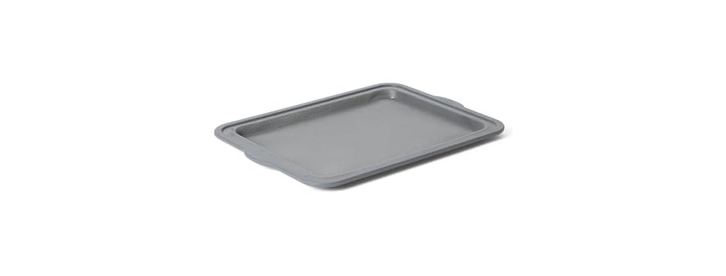 Calphalon GlassFlex Technology Cookie Sheet