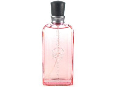 Lucky You For Women Lucky Brand EDT Tester 3.4 oz.