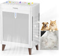 MOOKA NS4210056 air purifier