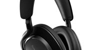 (NEW) Bowers & Wilkins Px7 S3 Wireless Over Ear ANC Headphones