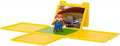 JAKKS Pacific Nintendo Super Mario Movie Mini Mario 