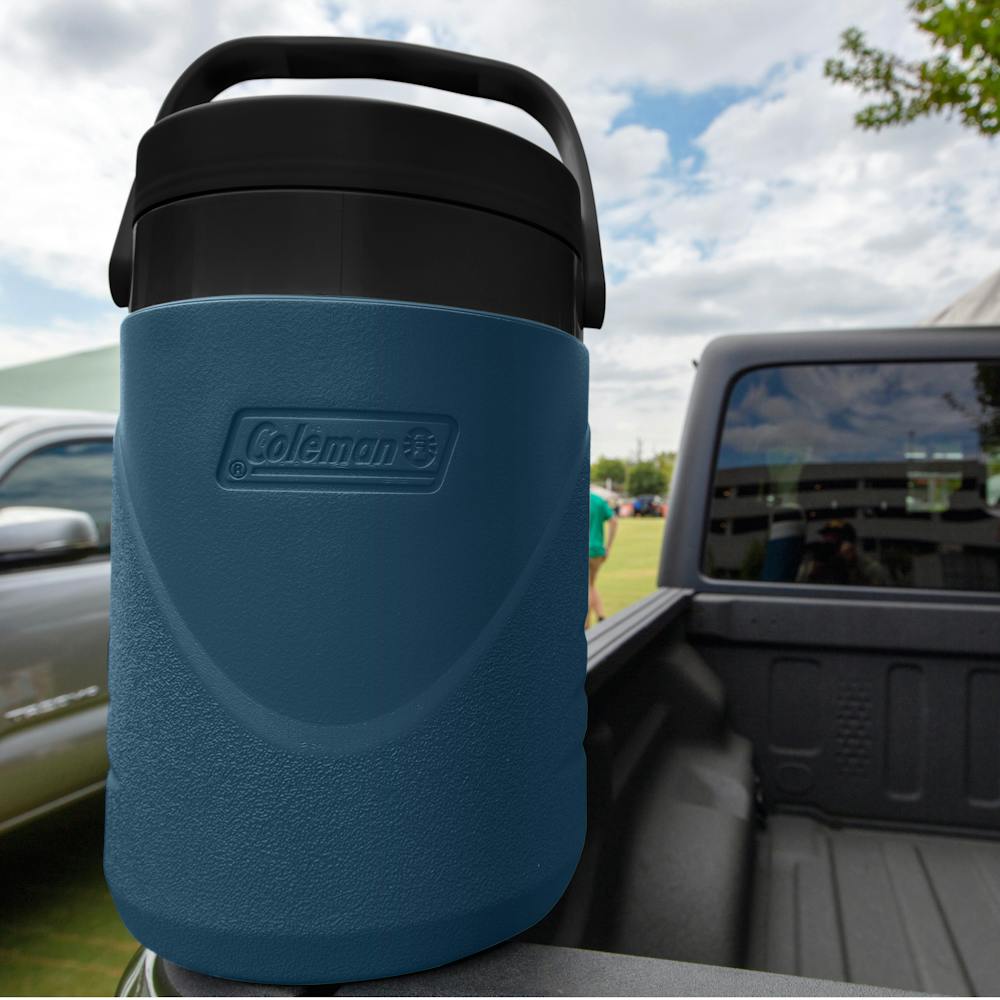 Chiller™ 1-Gallon Water Jug