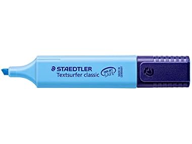 Staedtler Textsurfer Classic