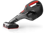 Dirt Devil BD30300V 16V Handheld Vacuum