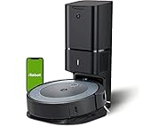 iRobot Roomba I4+ Robot Vacuum