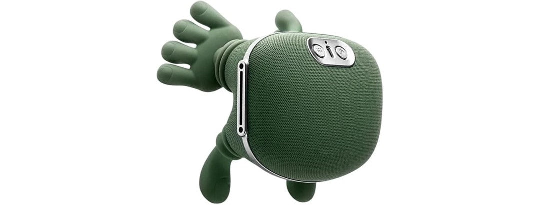 Shiatsu Neck & Back Massager