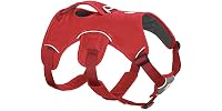 RUFFWEAR - Web Master, Multi-Use Support Dog Harness