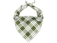 ARING PET Cotton Dog & Cat Bandanas