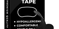 30-Pack Micropore Tape