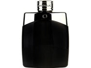Montblanc Legend Cologne EDT Spray 3.3 Oz Tester