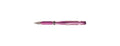 uni-Ball 1.0 mm "Signo Um-153" Gel