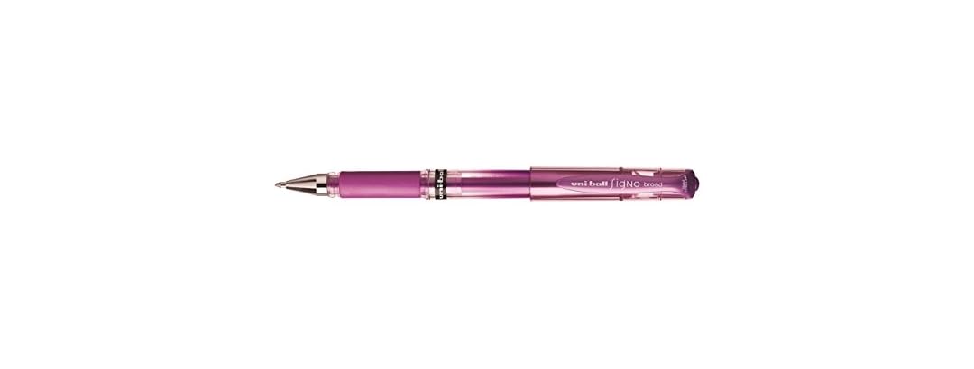 uni-Ball 1.0 mm "Signo Um-153" Gel