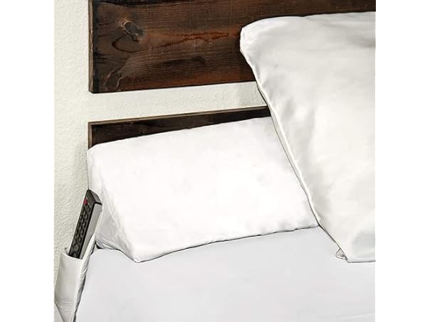1Pk Or 2Pk The Original Bed Wedge