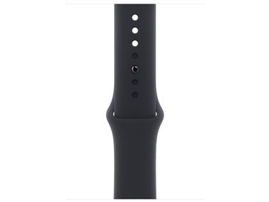 Apple Watch Sport Band