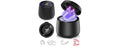Cakiyn Ultrasonic Retainer Cleaner