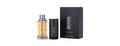 Boss the Scent Men by Hugo Boss 2Pcs Set