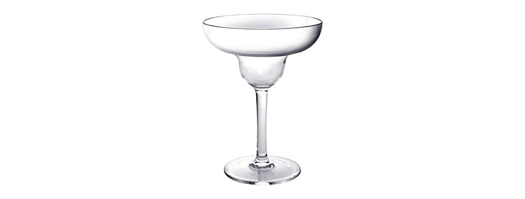 Thunder Group PLTHMR011C Margarita