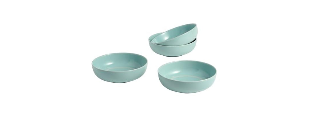 Tilly Ramsay x Royal Doulton Bowl Set