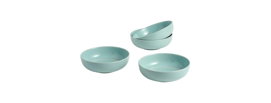 Tilly Ramsay x Royal Doulton Bowl Set