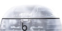 Beats Studio Buds + True Wireless ANC Earbuds (Grade A Refurbished)