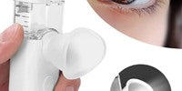 Electric Eye Mist Sprayer