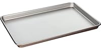 Cuisinart 15 Inch Sheet Pan