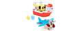 Sky & Sea Explorer Set