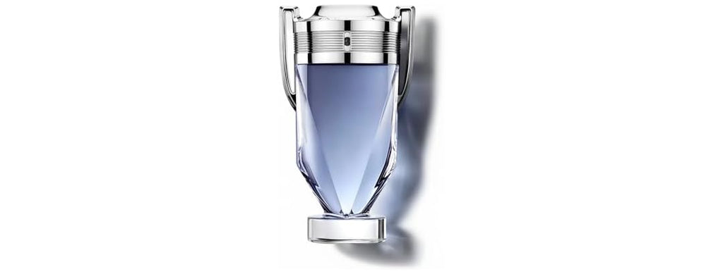 Rabanne Invictus Eau de Toilette
