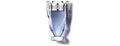 Rabanne Invictus Eau de Toilette