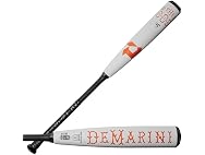 DeMarini 2025 The Goods (-5) USSSA Baseball Bat - 33"/28 oz