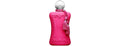 Parfums De Marly Oriana 2.5 OZ EDP Women