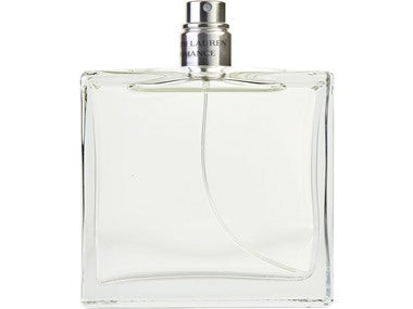 Ralph Lauren Romance EDP Spray 3.4 oz TESTER