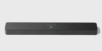 Amazon Fire TV Soundbar Plus (Newest Model)