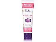 Himalaya Botanique Kids Toothpaste with Xylitol,