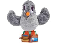 Barkbox Pidge Pocket Dog Toy | Plush