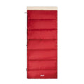 Flatlands™ 30°F Sleeping Bag