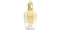 Xerjoff 1861 Naxos 3.4 OZ EDP Spray
