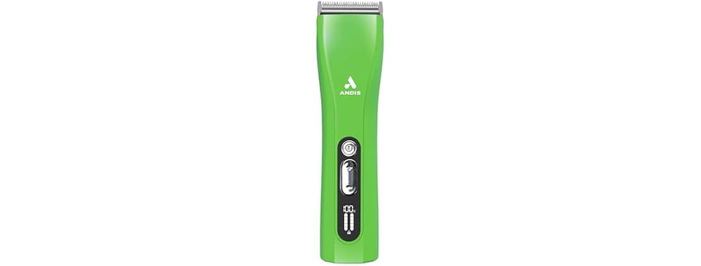 Andis 563231 ProClip 5-in-1 Adjustable Blade